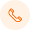 Tel-icon
