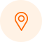 address-icon