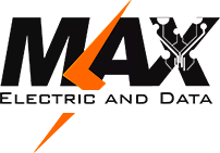 Max Electric Data